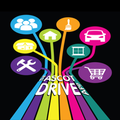 Ascot Drive