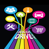 Ascot Drive icône