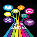 Ascot Drive APK