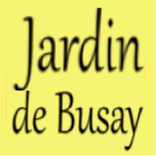 Jardin de Busay - Cebu
