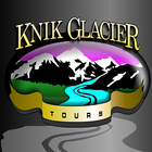 ikon Knik Glacier Tours