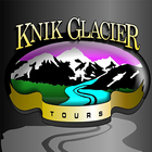 Knik Glacier Tours icône