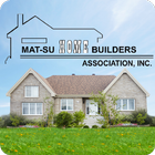Mat-Su Home Builders Assoc. icono