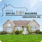 Mat-Su Home Builders Assoc. 아이콘