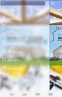 Mat-Su Home Builders Assoc. ภาพหน้าจอ 1