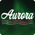 Aurora Solutions