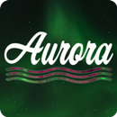 Aurora Solutions APK