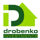 Drobenko Investments أيقونة