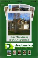 Poster Drobenko Investments