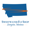 Sweetwater Fly Shop APK