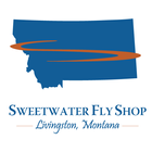 Sweetwater icon