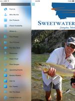 Sweetwater capture d'écran 1