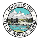 City of Wasilla APK