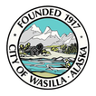 City of Wasilla