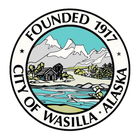 City of Wasilla আইকন