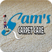 Sam's Carpet Care
