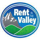 Rent in the Valley APK