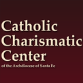 Catholic Charismatic Center