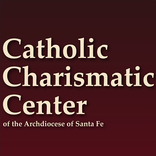 Catholic Charismatic Center