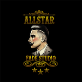 All Star Fade Studio APK