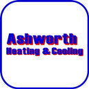 Ashworth Heating & Cooling APK