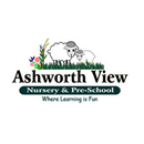 Ashworth View Nursery aplikacja