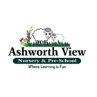 Ashworth ícone