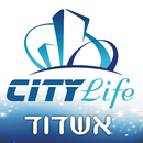 אשדוד - סיטי לייף - City Life APK