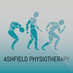 Ashfield Physiotherapy