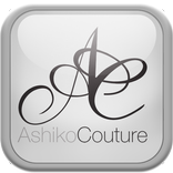 Ashiko Couture