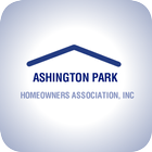 Ashington Park HOA 圖標