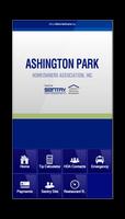 Ashington Park HOA Poster