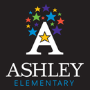 Ashley APK