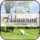 Ashmount Haworth ikon