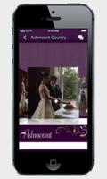 Ashmount Haworth 截图 3