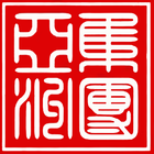 Asia Group icon