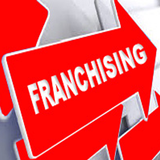 AsiaWide Franchise Consultants أيقونة