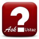 Ask Ustaz APK