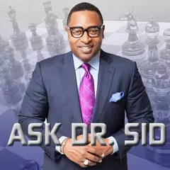 Dr. Sid, Life Coach APK download