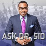 Dr. Sid, Life Coach иконка