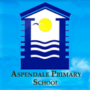 Aspendale Primary School APK