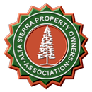 Alta Sierra Property Owners Association APK