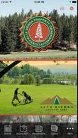 Alta Sierra Property Owners Association 포스터