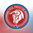 Assurance Total Protection Zeichen