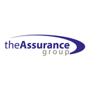 The Assurance Group APK