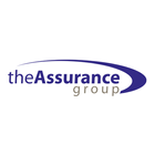 The Assurance Group icône