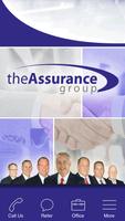 The Assurance Group Affiche