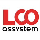 Assystem LCO APK