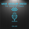 WASR.LIVE APK