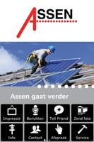 Assen Installatietechniek スクリーンショット 2